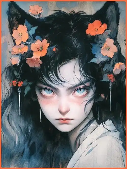 编辑精选高清电影