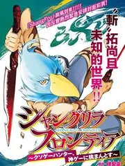 小成本文艺片宣发观察